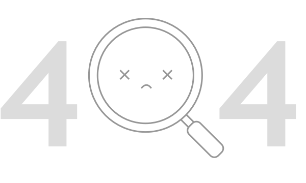 404